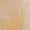 Z-Beige155, variant on WhouRiu Dress for Toddler Girl Elegant One-Shoulder Tutu Gown with Bow Kids Holiday Party Birthday Princess Dress Red,Size 3-4 Y