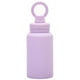 thumbnail image 1 of Lila 650ML soporte para botella acero inoxidable 304 con aislamiento al doble capa [HVB-109-22] [1240491 tamaño pequeño] (Lavanda), 1 of 9