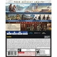 thumbnail image 2 of Assassins Creed Odyssey Deluxe Edition - Playstation 4, 2 of 3