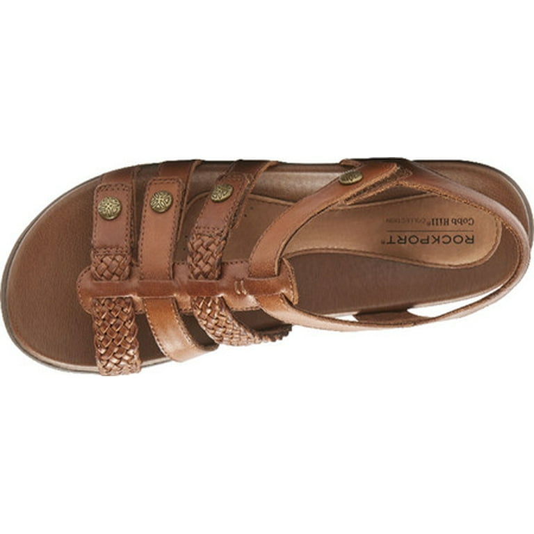 Rockport rubey shop t strap