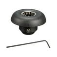 thumbnail image 2 of DOLITY Drive Socket with Wrench Replacement for Blender Food Processor Tool Spare Parts, 2 of 9
