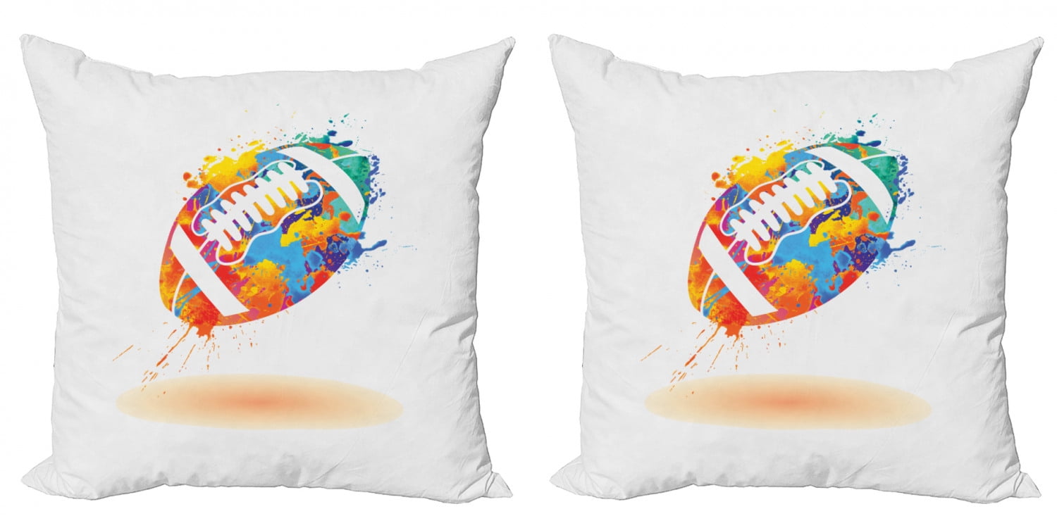 Multicolor 16x16 Funny Rugby Lover Apparel Therapy Professional Rugby Player Sport Lover Throw Pillow Multicolor 16x16 Funny Rugby Lover Apparel Therapy Professional Rugby Player Sport Lover Throw Pillow