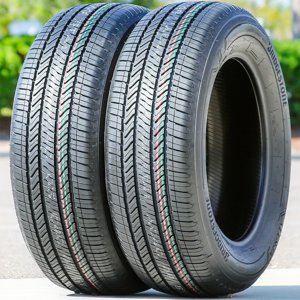 Bridgestone Alenza A/S 02 LT265/70R18 265/70R18 124/121S E 10 Ply Light Truck Tire Sansujyuku sansujyuku.com