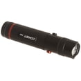 thumbnail image 1 of Linterna COAST PX20 de doble color, 400 lúmenes, LED, alcance 142 m, 1 of 1