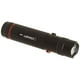 thumbnail image 1 of Linterna COAST PX20 de doble color, 400 lúmenes, LED, alcance 142 m, 1 of 1