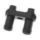 thumbnail image 2 of Adaptador De Tubo De Refrigerante Para Coche, Piezas De Repuesto Para VW Polo 2006-2023, 2 of 9