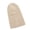 Beige, variant on Fashion Balaclava Face Cover Hat Pullover Headwear For Winter Outdoor Enthusiast