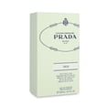 thumbnail image 3 of Prada Infusions Iris 100 Ml Edp Spray Prada Prada Milano Infusion Diris EDP Spray Dama 3.4 oz, 3 of 3