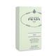thumbnail image 3 of Prada Infusions Iris 100 Ml Edp Spray Prada Prada Milano Infusion Diris EDP Spray Dama 3.4 oz, 3 of 3