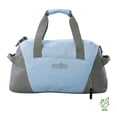 thumbnail image 1 of TOTTO Maleta Deportiva - Bolsa de Viaje | Chica | con Asa y Correa de Hombro Removible ACTIVE PRO S, 1 of 5