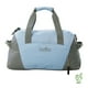 thumbnail image 1 of TOTTO Maleta Deportiva - Bolsa de Viaje | Chica | con Asa y Correa de Hombro Removible ACTIVE PRO S, 1 of 5
