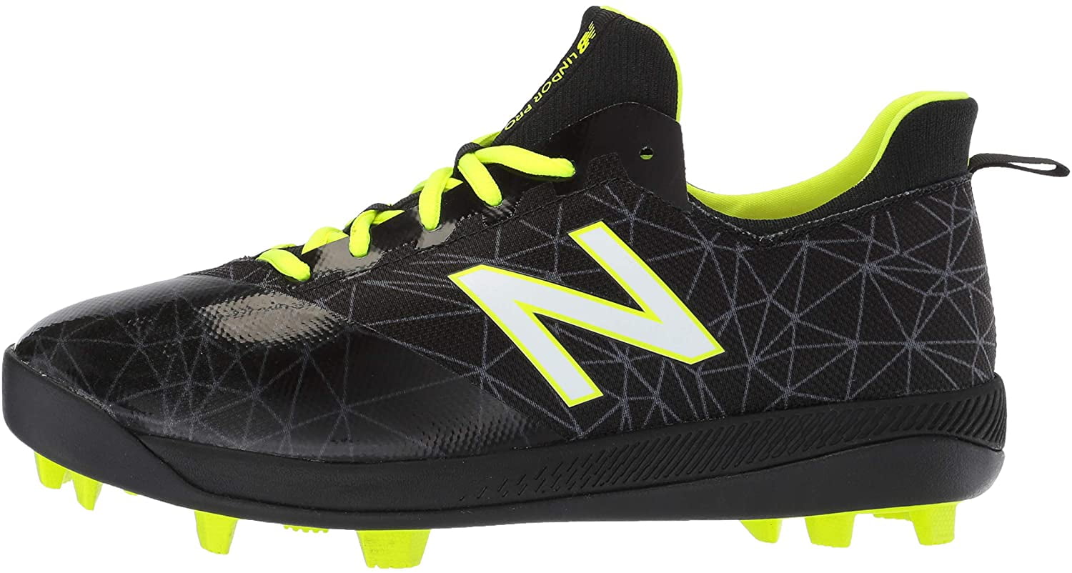 New Balance Boys Lindor Pro Youth 