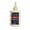 Black, variant on Tepsmf Home Universal Hair Clipper Blade Oil Sewing Machine and Lubricating About Kitchen Decor