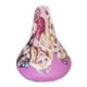 thumbnail image 4 of Asiento para Bicicleta Infantil VEALEN Niña Peru Chang Rosa, 4 of 5