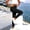 Black women high waisted leggings a1, variant on Bzdzmqm Women Slim Fit High Waisted Stretch Solid Casual Workout Sport Active Long Pants Leggings, Red M
