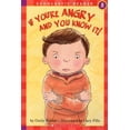 thumbnail image 1 of Pre-Owned School Reader Level 2: If You're Angry And You Know It (Paperback) 043972998X 9780439729987, 1 of 1