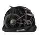 thumbnail image 5 of Rhinowalk Rf203 20 Inch Bike Front Bag Large Capacity Shoulder Bag Folding Storage Bag, 5 of 5