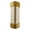Yellow, variant on Cat Scratching Hanging Scratcher Mounted /Wall Corner Foldable Pet Sisal Scratcher,Protect Your Sofa From Scratching Beige