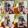 thumbnail image 2 of Lulumi-Phone Case For OnePlus 11/1+11, cute protective case silicone Dirt-resistant Skin-friendly feel Back Cover soft case Cartoon Anti-knock Simplicity phone case Waterproof Bear bracelet, 2 of 9
