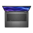 thumbnail image 4 of Dell Latitude 3440 Portable 14 Pouces, Intel Core I5 13e Gén., 16 Go de RAM, SSD 512 Go, Win11 Pro (Remis à Neuf), 4 of 4