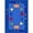 Multi, variant on Joy Carpets Kid Essentials Fun-damentals Multi 7'8" x 10'9"