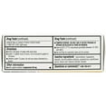 thumbnail image 4 of Doan's Extra Strength Pain Reliever Caplets, 24 Count, 4 of 5