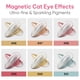 thumbnail image 2 of Esmalte de uñas en gel AIMEILI Hema Free, set vegano de 6 x 10 ml, 2 of 9