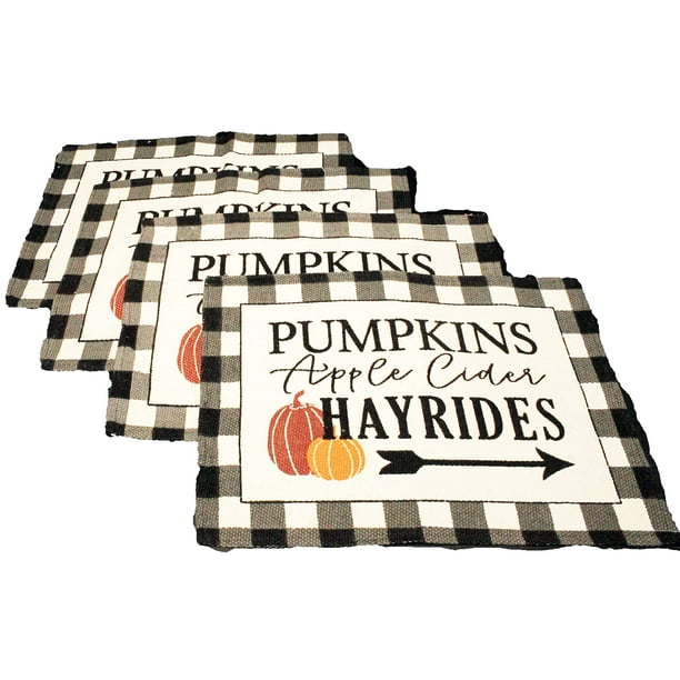 SmartyKat Scratch Not Cat Spray, AntiScratch Training & Scratch Deterrent Spray, 13.5 fl oz