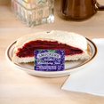 thumbnail image 2 of Smucker's Seedless Blackberry Jam .5 oz. Portion Cups - 200/Case, 2 of 2