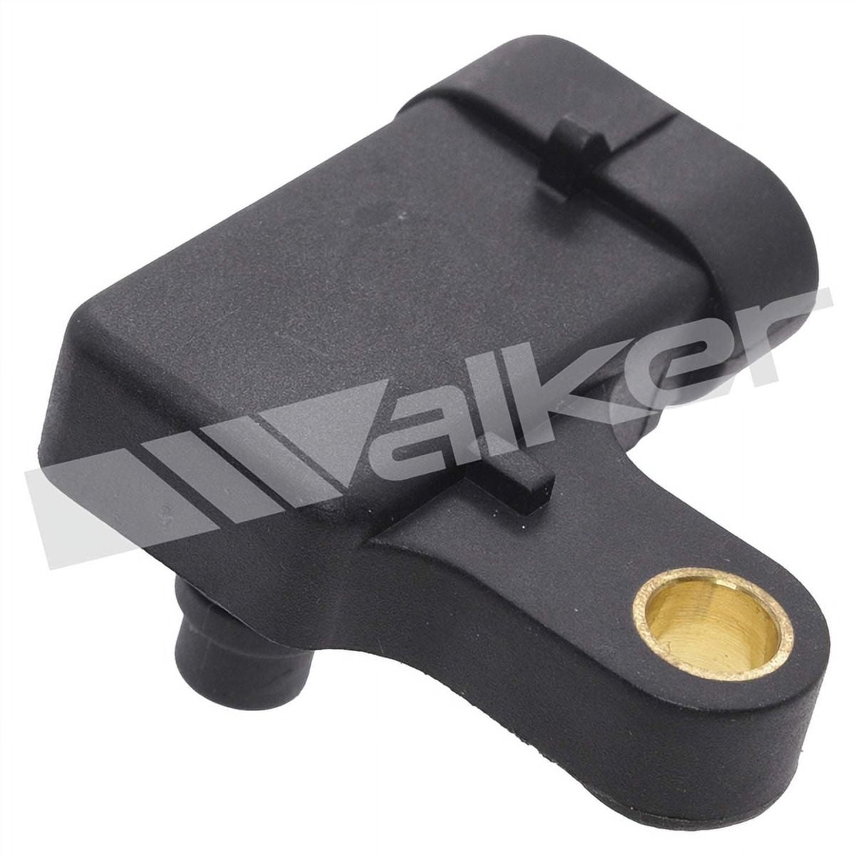Walker Products 225-1059 Manifold Absolute Pressure Sensor