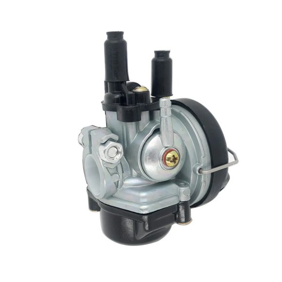 Carburateur pour Tomos Delloto Style Sha 14:14p 14-14