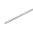 thumbnail image 4 of Llave Combinada De Ajuste De En T 19 Mm X 13 Mm shamjiam, 4 of 7