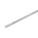 thumbnail image 4 of Herramienta De Ajuste De De Lve Macarena 13x19 Mm Para carburador de motosierra, 4 of 7