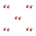 thumbnail image 2 of relayinert 2X In-Ear Wireless Earbuds Silicone Earphone Case Covers for 7 N red 5Set, 2 of 6