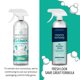 thumbnail image 5 of Spray limpiador MOMREMEDY con peróxido de hidrógeno multiusos, 5 of 9