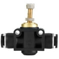 thumbnail image 1 of ,4/6/8mm Tube Air Flow Unbeatable Value, 1 of 8