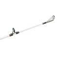 thumbnail image 6 of Berkley Big Game™ Casting Rod, 6'6" Medium Heavy Fishing Rod, 6 of 6