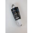thumbnail image 1 of AXIS 45502, 3-Outlet White Indoor Extension Cord, 6-Feet, 1 of 5