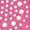 Hot Pink, variant on qkdmdw Blue Women Casual Sneakers Solid Color Round Toe Comfortable Daily Shoes Platform Slip-On Walking Shoes For Women Girls With Heel Height Approx 1.97In