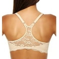 thumbnail image 2 of Maidenform Women's Custom Lift T-Back Bra, 2 of 2
