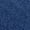 Medium Wash, variant on Denim Mini Dress Off Shoulder Bodycon Sleeveless Summer Party Dress
