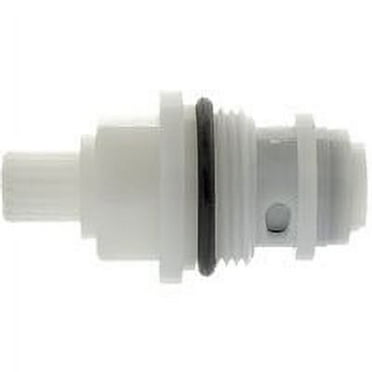 1PC Danco Stem for Nibco 3J-4H/C