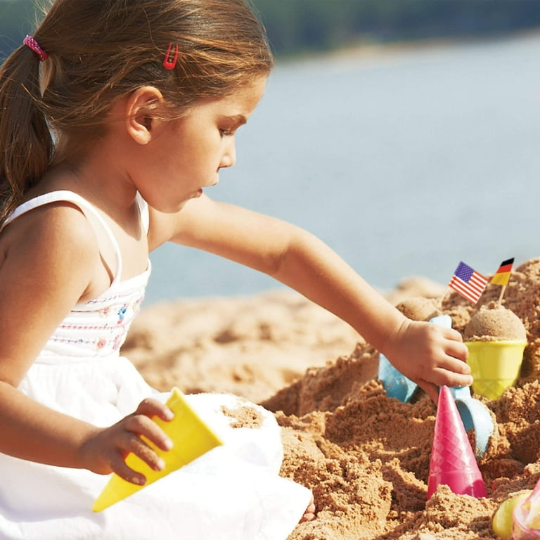 Spielstabil sand toys hotsell