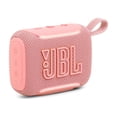 thumbnail image 1 of Bocina Inalámbrica Jbl Go 5 Color Rosa, 1 of 5