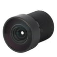 thumbnail image 2 of Lente de Leva de 5MP, Lente de Cámara CCTV 2.1 mm Imágenes de clase transparente Focus Fijo Universal para Cámara de Seguridad, 2 of 7