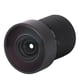 thumbnail image 2 of Lente De Cámara CCTV, Imágenes Claras De Alta Definición, Lente De Cámara De 5 MP, Fácil De Instalar Para Cámara De Seguridad, 2 of 7