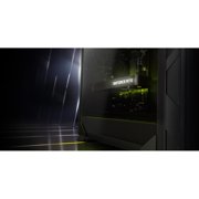 MSI GeForce RTX 3050 VENTUS 2X 8G OC - 8GB GDDR6 Graphics Card