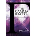 thumbnail image 3 of The Gamma Function, 3 of 3