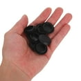 thumbnail image 5 of TABLZONE 30-Pack Plastic Expansion Plugs for Car Door , Noise Reduction, and Dampening Accessories, 5 of 7