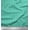 Aquamarine Green, variant on Soimoi Silk Fabric Honeycomb Geometric Print Sewing Fabric Yard 42 Inch Wide